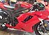 2007 Kawasaki Ninja ZX-6R for sale 200602888